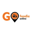 IRCTC- Food Delivery in Train icon