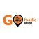 IRCTC- Food Delivery in Train icon