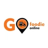 IRCTC- Food Delivery in Train icon