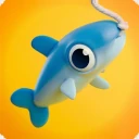 Fish World icon