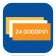 24고고핀 icon