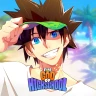 갓오브하이스쿨 icon