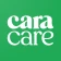 Cara Care icon