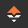 GOHUNT / Hunt Research & Maps icon