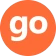 Goibibo: Hotel, Flight & Train icon