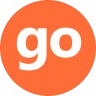 Goibibo: Hotel, Flight & Train icon