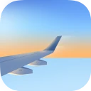 Going Solo: Travel Friends icon