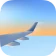 Going Solo: Travel Friends icon