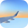 Going Solo: Travel Friends icon