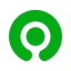 Gojek - Transportasi & Makanan icon