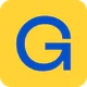 Gojob - Interim, CDD, CDI icon