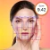 Beauty Scanner - Face Score icon