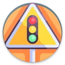 Simulado Prova de Habilitação icon