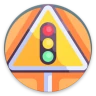 Simulado Prova de Habilitação icon