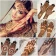 Mehndi Design Step by Step icon