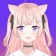 キモいスパチャを回避せよ icon