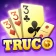 Golden Truco: Domino&Buraco icon