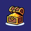 GoldFolio icon
