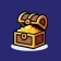 GoldFolio icon