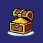 GoldFolio icon