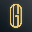 OGOLD: شراء الذهب والفضة icon