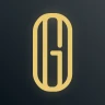 OGOLD: شراء الذهب والفضة icon