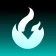 VidKeep: All Video Downloader icon