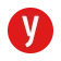 ynet icon