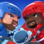 Pocket Hockey Stars icon