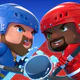 Pocket Hockey Stars icon