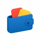Card Wallet – Mobile Wallet icon