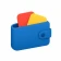 Card Wallet – Mobile Wallet icon