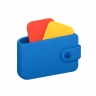 Card Wallet – Mobile Wallet icon