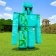Golem Rise: Craft Arena icon