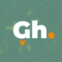 Golfamore (Golfhaftet) icon