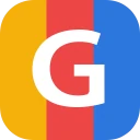 골프존 icon