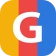골프존 icon