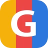 골프존 icon