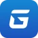 GDR - 세상에 없던 골프 연습의 시작 icon