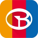 골프버디 icon