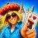 Sequence® World icon
