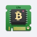 BitTycoon Lite: BTC-Mining icon