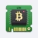 BitTycoon Lite : Minage de BTC icon