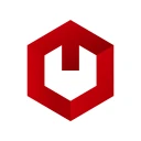 공임나라 자동차정비,엔진오일,수입차정비,타이어,정비예약 icon