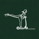 AovoPRO. icon