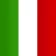 Impara l'italiano Principianti icon