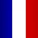 Apprendre le français facile icon