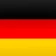 Deutsch lernen für Anfänger icon