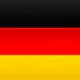 Deutsch lernen für Anfänger icon