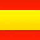Aprender Español Principiantes icon
